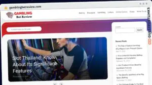 Publish Guest Post on gamblingbetreview.com