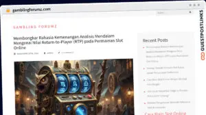 Publish Guest Post on gamblingforumz.com