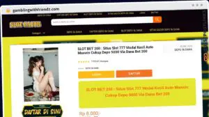Publish Guest Post on gamblingwithfriendz.com
