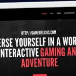 Publish Guest Post on gamerflicks.com