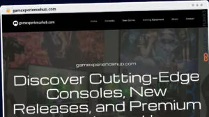 Publish Guest Post on gamexperiencehub.com