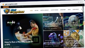 Publish Guest Post on get-cryptoz.com