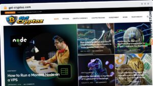 Publish Guest Post on get-cryptoz.com
