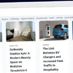 Publish Guest Post on getfont.net