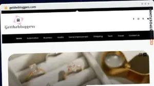Publish Guest Post on getthebloggers.com