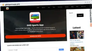 Publish Guest Post on ghdsportsapp.pro