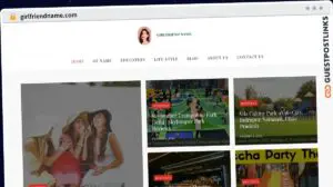 Publish Guest Post on girlfriendname.com