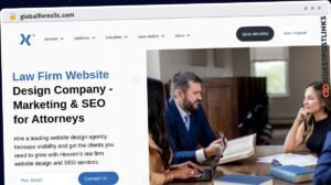 Publish Guest Post on globalforexllc.com