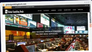 Publish Guest Post on globalgamblingdeals.com