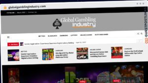 Publish Guest Post on globalgamblingindustry.com
