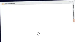 Publish Guest Post on globaliwire.com