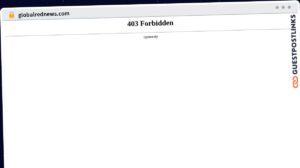 Publish Guest Post on globalrednews.com