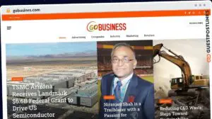 Publish Guest Post on gobusines.com