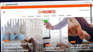 Publish Guest Post on gobusines.com