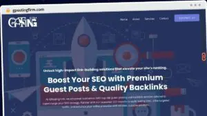 Publish Guest Post on gpostingfirm.com