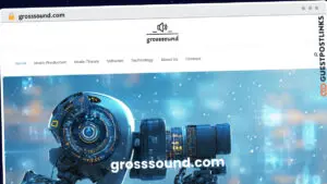 Publish Guest Post on grosssound.com
