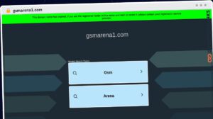 Publish Guest Post on gsmarena1.com
