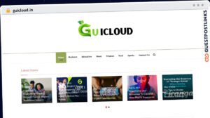 Publish Guest Post on guicloud.in