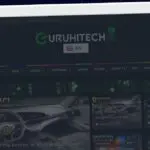Publish Guest Post on guruhitech.com