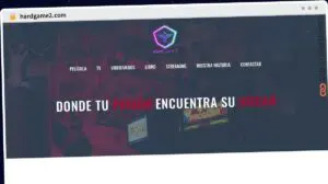 Publish Guest Post on hardgame2.com
