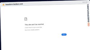 Publish Guest Post on haustiere-lexikon.com
