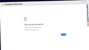 Publish Guest Post on haustiere-lexikon.com