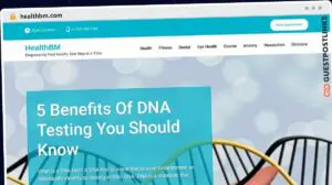 Publish Guest Post on healthbm.com