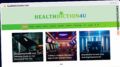 Publish Guest Post on healthdiction4u.com