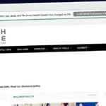 Publish Guest Post on healthsoothe.com