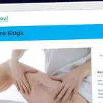 Publish Guest Post on healthsoul.com
