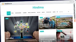 Publish Guest Post on hindima.in