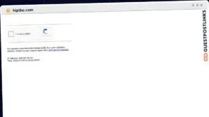 Publish Guest Post on hipthe.com