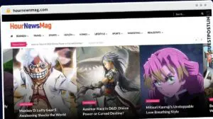 Publish Guest Post on hournewsmag.com