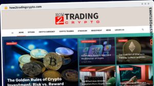 Publish Guest Post on how2tradingcrypto.com