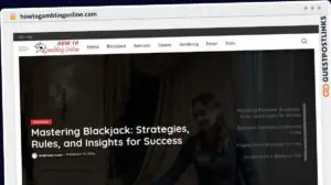 Publish Guest Post on howtogamblingonline.com
