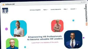 Publish Guest Post on hrfuture.net
