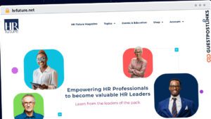 Publish Guest Post on hrfuture.net