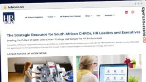 Publish Guest Post on hrfuture.net