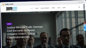 Publish Guest Post on hubu.news