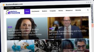 Publish Guest Post on ibusinessfinders.com