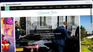 Publish Guest Post on ibusinessstore.com