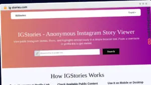 Publish Guest Post on ig-stories.com