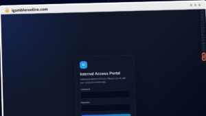 Publish Guest Post on igambleronline.com