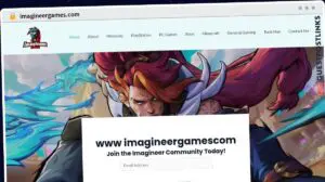 Publish Guest Post on imagineergames.com