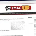 Publish Guest Post on imagup.org