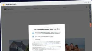 Publish Guest Post on impraise.com