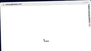 Publish Guest Post on infoinsightdaily.com