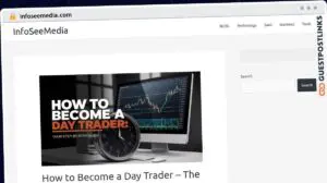 Publish Guest Post on infoseemedia.com