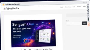 Publish Guest Post on infoseemedia.com