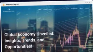 Publish Guest Post on innewstoday.net